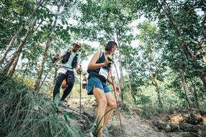 BIB: 
                            <button type="button" onclick="openModal(25983232)" class="btn btn-primary btn-sm float-right btn-popup" data-toggle="modal" data-target=".modal-high-quality">
                        <i class="fas fa-shopping-cart"></i> Add to Cart
                    </button>
                                            <button type="button" onclick="isThisMe(25983232, true)" class="btn btn-success btn-sm float-right btn-popup btn-isme hidden" data-toggle="tooltip" data-placement="bottom" title="นี่คือรูปของคุณใช่ไหม คลิกที่นี่เพื่อเอาเข้าอัลบั้ม">
                        <i class="fas fa-plus"></i> Add to album
                    </button>
                    <button type="button" onclick="isThisMe(25983232, false)" class="btn btn-warning btn-sm float-right btn-popup btn-isnotme hidden">
                        <i class="fas fa-ban"></i> Remove from album
                    </button>